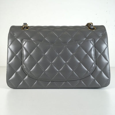 Chanel Small Flap