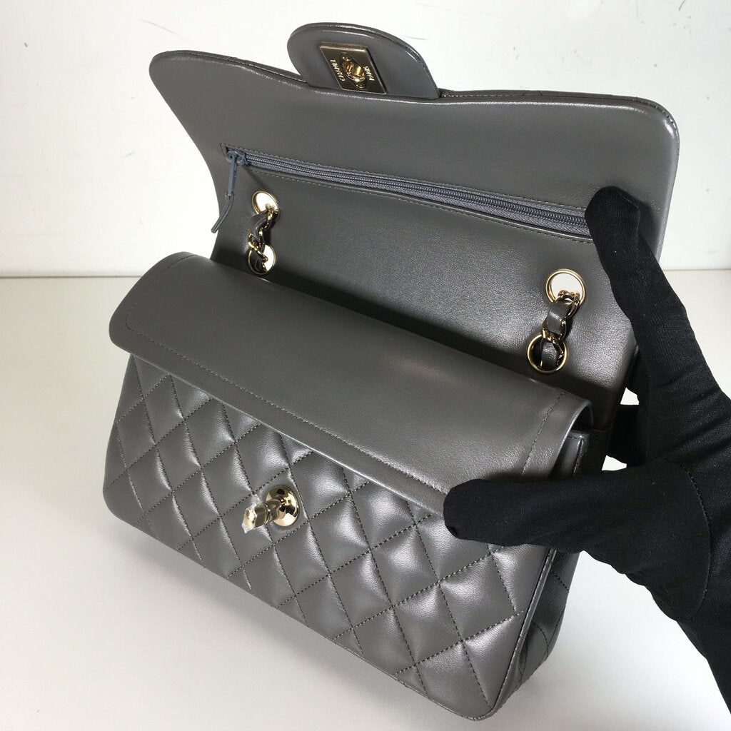 Chanel Small Flap