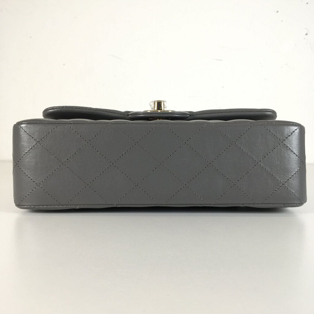 Chanel Small Flap