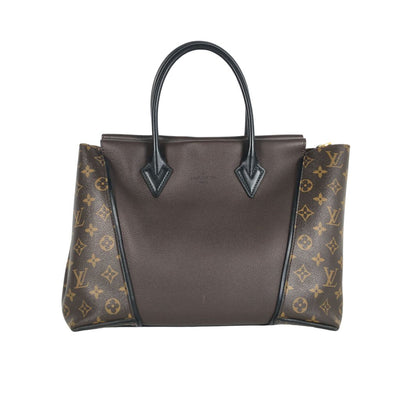 Louis Vuitton W Tote