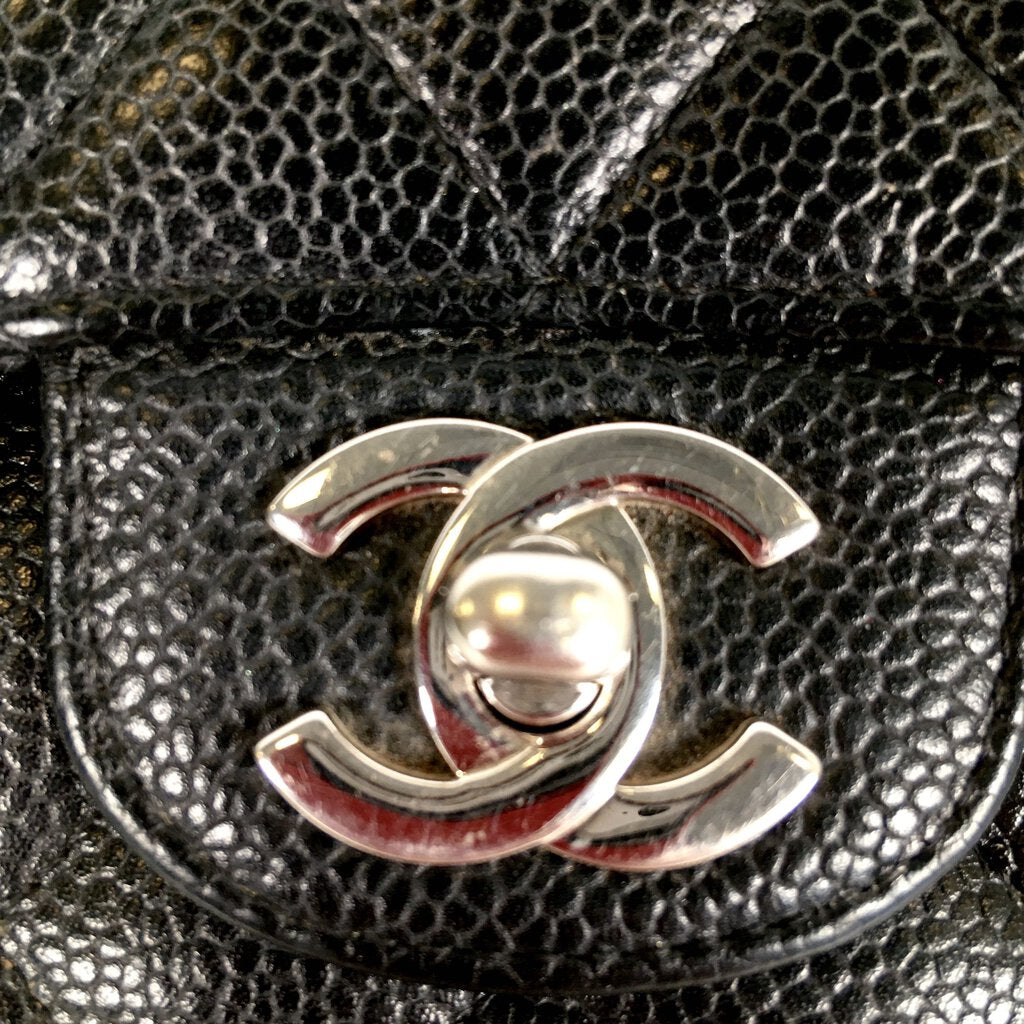 Chanel Small Flap