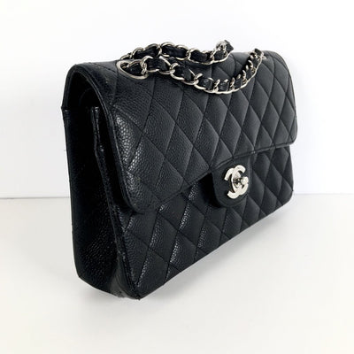 Chanel Small Flap