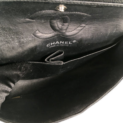 Chanel Small Flap