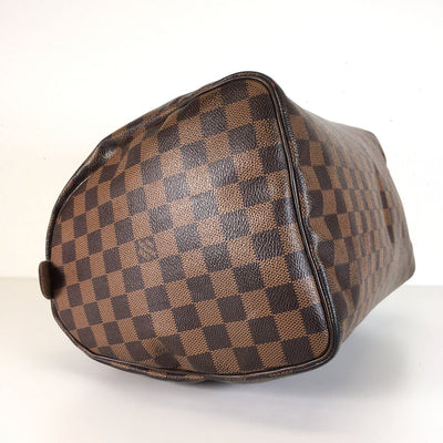 Louis Vuitton Speedy 35