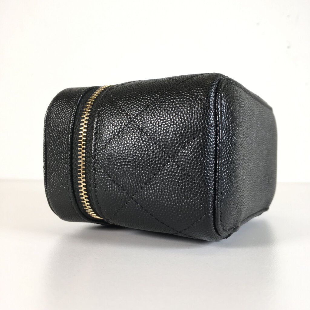 Chanel Watch Case