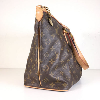 Louis Vuitton Palermo