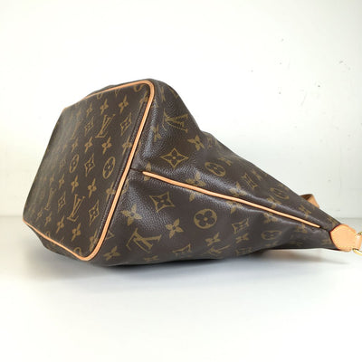 Louis Vuitton Palermo