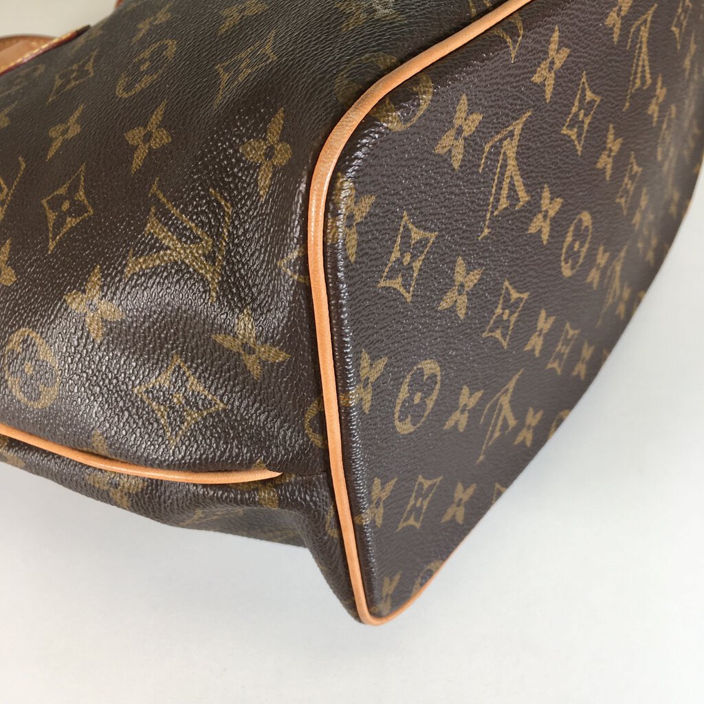 Louis Vuitton Palermo