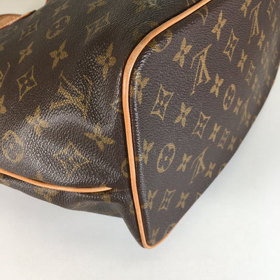 Louis Vuitton Palermo