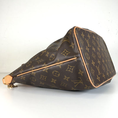 Louis Vuitton Palermo