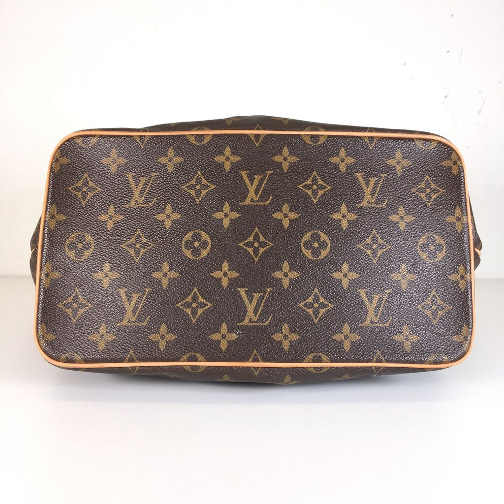 Louis Vuitton Palermo