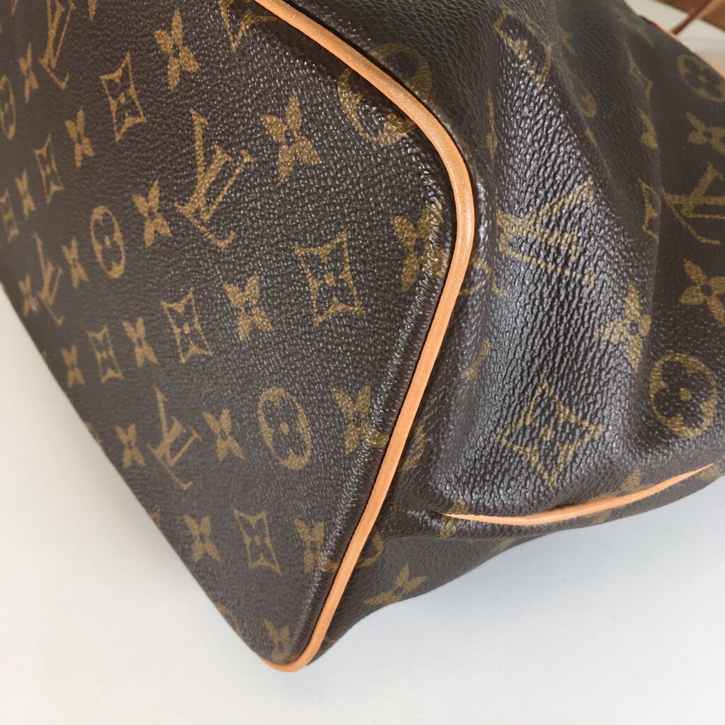 Louis Vuitton Palermo