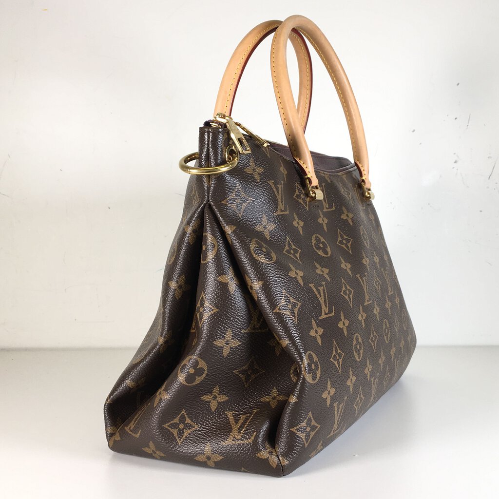 Louis Vuitton Pallas