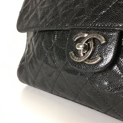 Chanel Seasonal Flap