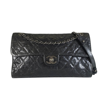 Chanel Seasonal Flap