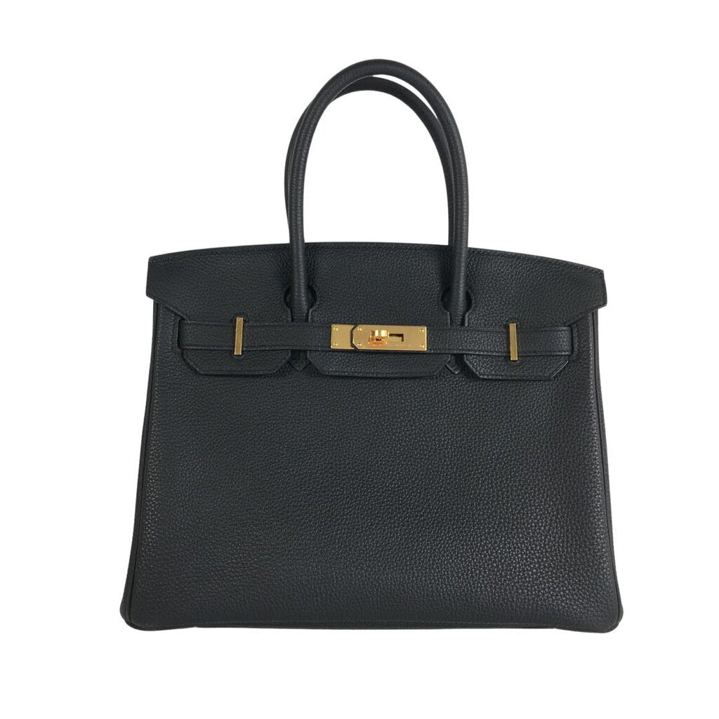 Hermes Birkin 30