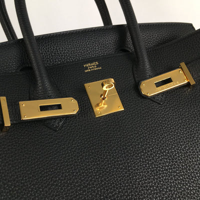 Hermes Birkin 30