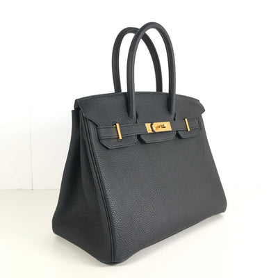 Hermes Birkin 30