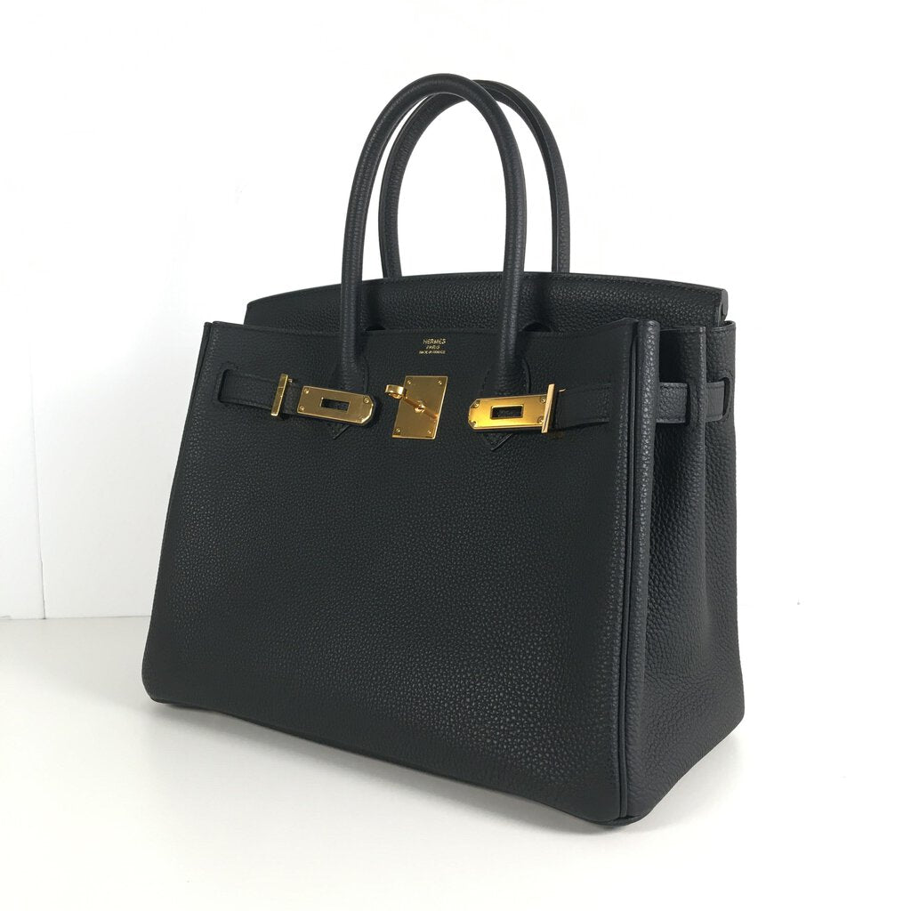 Hermes Birkin 30