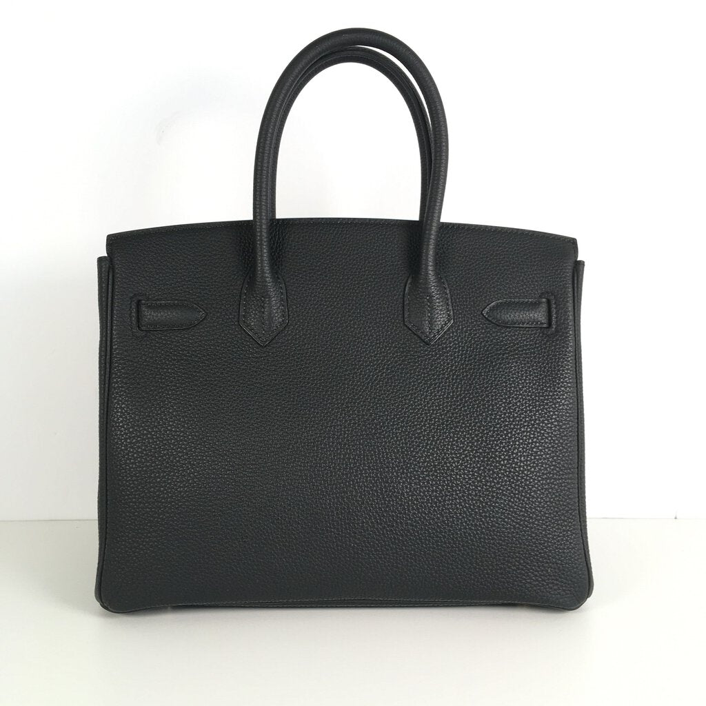 Hermes Birkin 30