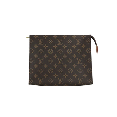 Louis Vuitton Toiletry Pouch