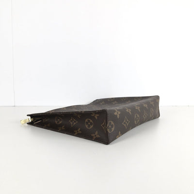 Louis Vuitton Toiletry Pouch