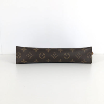 Louis Vuitton Toiletry Pouch