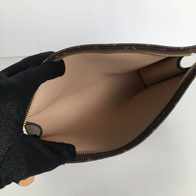 Louis Vuitton Toiletry Pouch