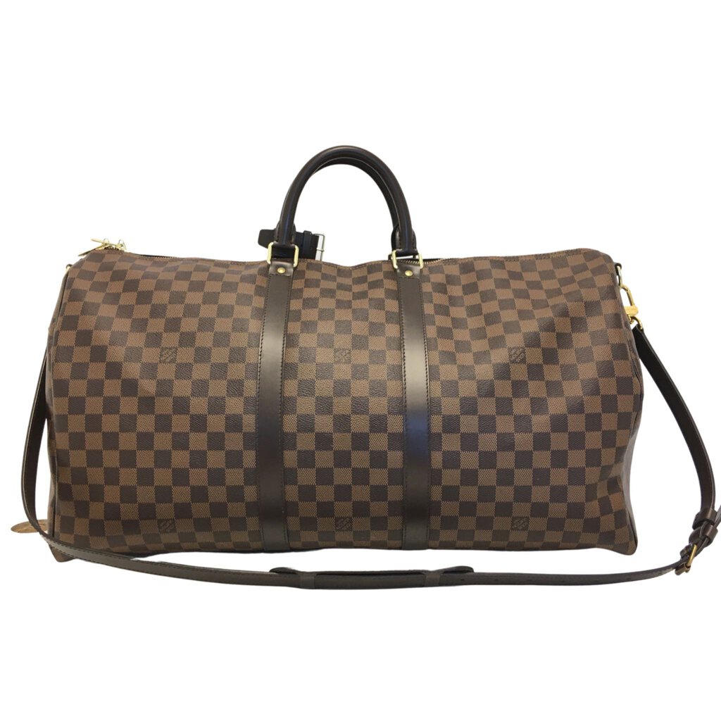 Louis Vuitton Keepall 45