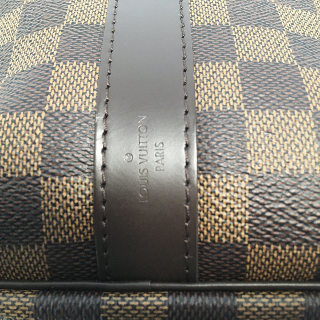 Louis Vuitton Keepall 45