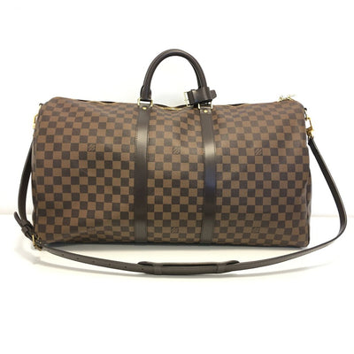 Louis Vuitton Keepall 45