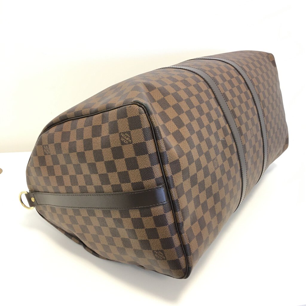 Louis Vuitton Keepall 45