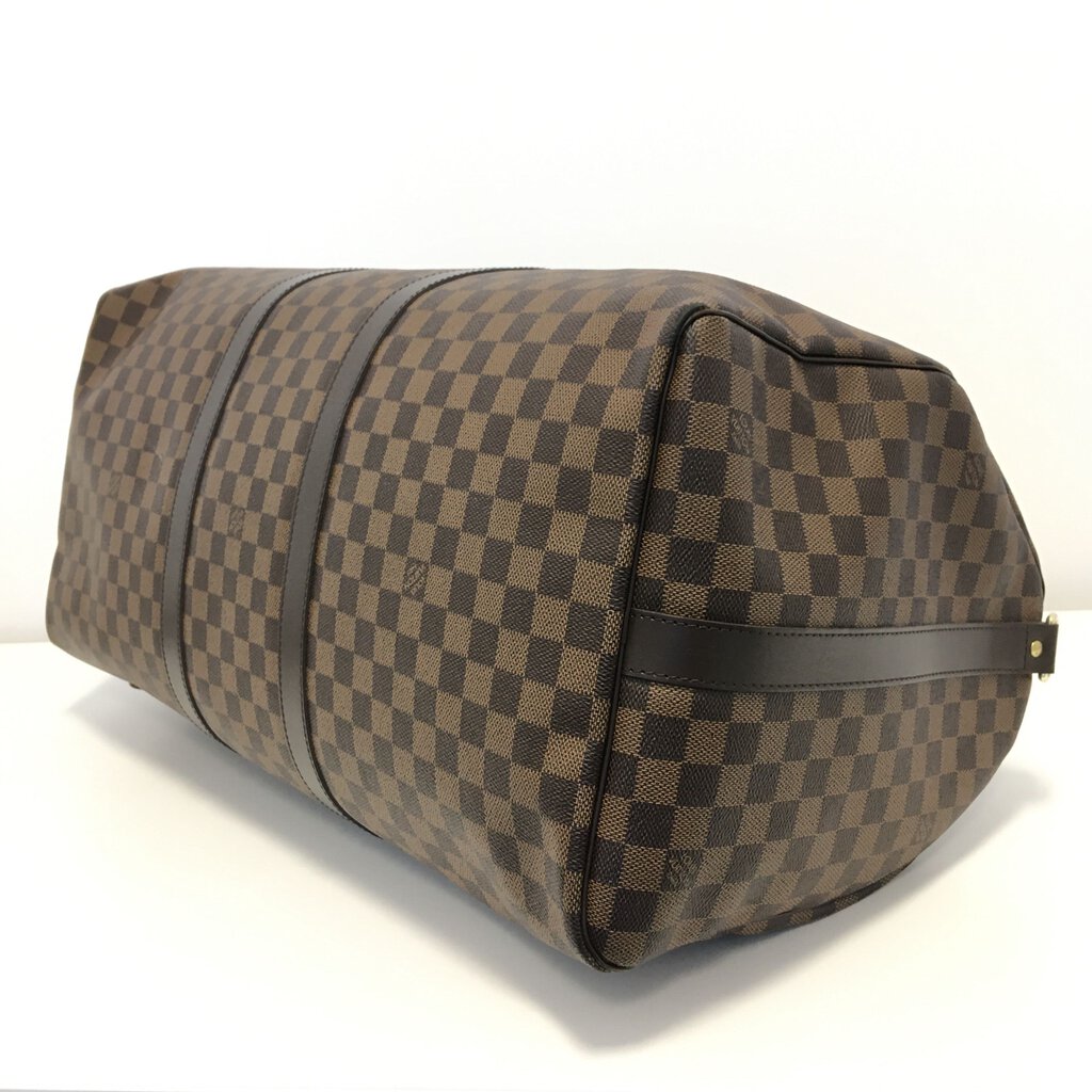 Louis Vuitton Keepall 45