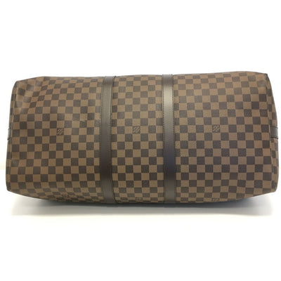 Louis Vuitton Keepall 45