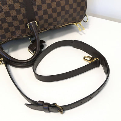 Louis Vuitton Keepall 45