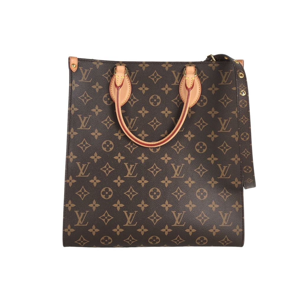 Louis Vuitton Sac Plat PM