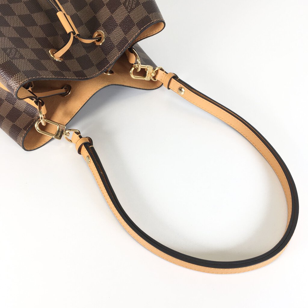 Louis Vuitton Neo Noe