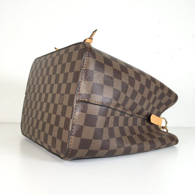 Louis Vuitton Neo Noe