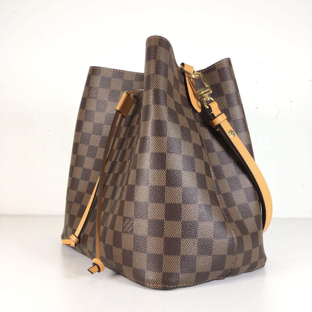 Louis Vuitton Neo Noe