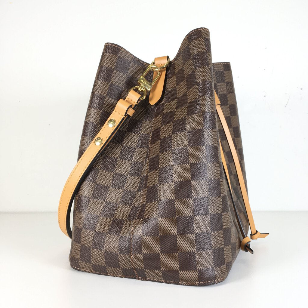 Louis Vuitton Neo Noe