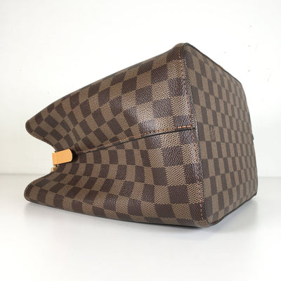 Louis Vuitton Neo Noe