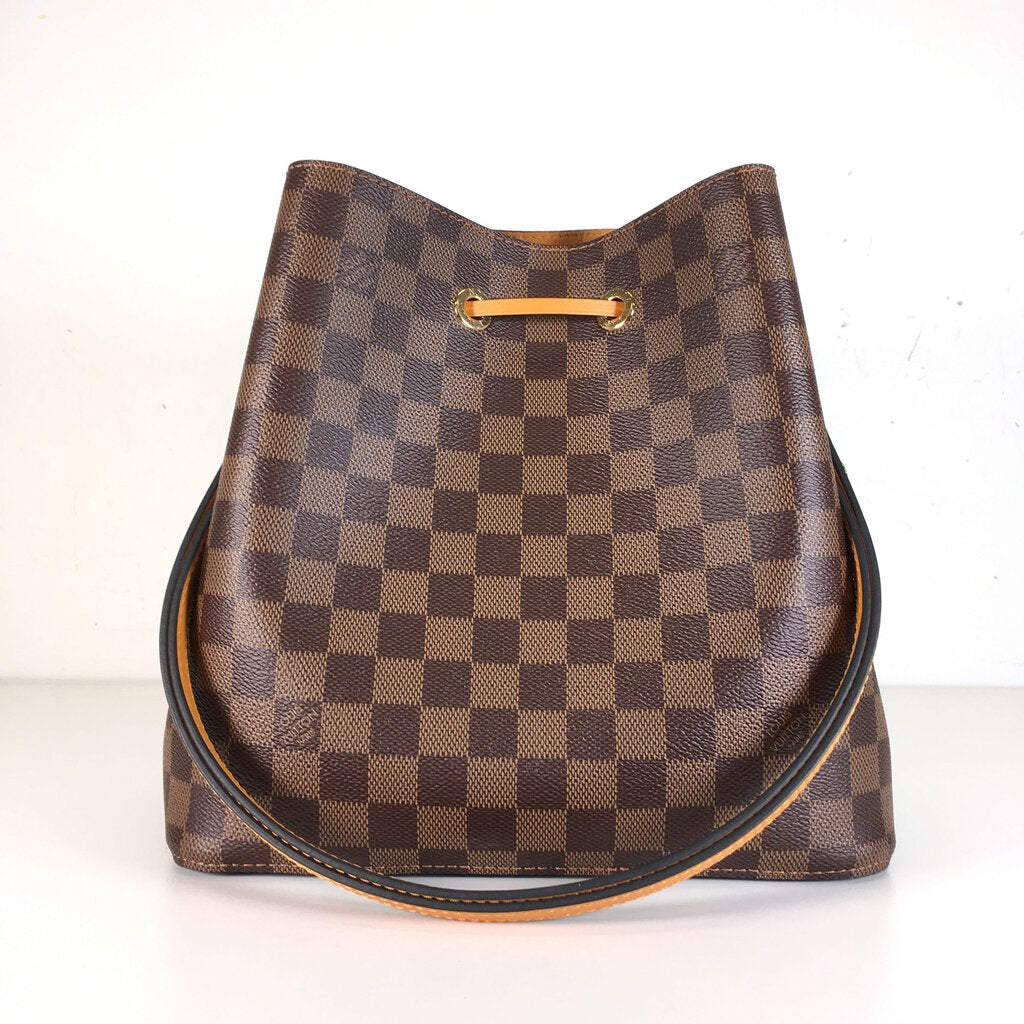 Louis Vuitton Neo Noe