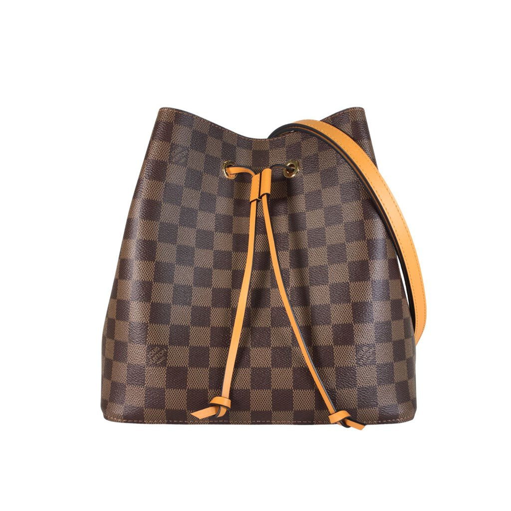 Louis Vuitton Neo Noe