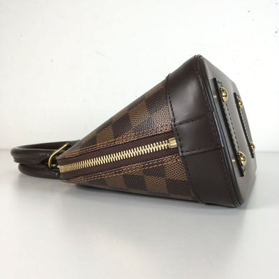 Louis Vuitton Alma BB