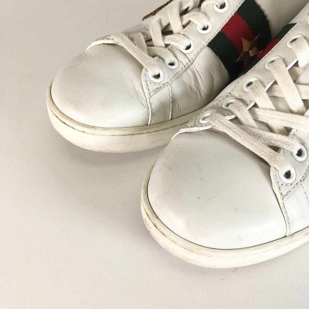 Gucci Ace Sneakers