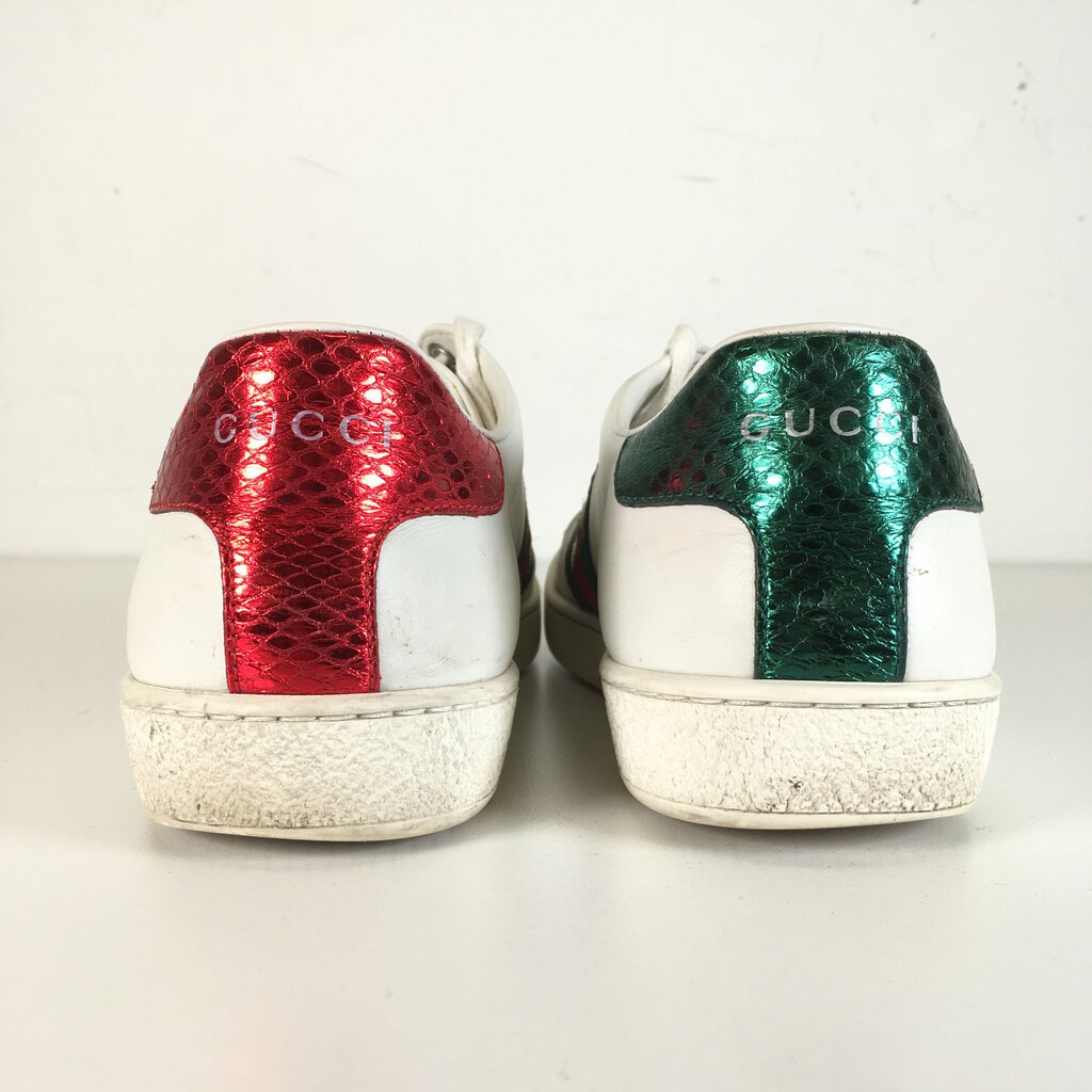 Gucci Ace Sneakers