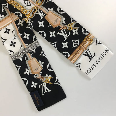 Louis Vuitton Twilly