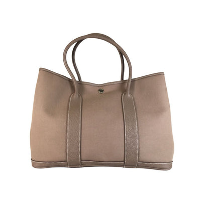 Hermes Garden Party 36