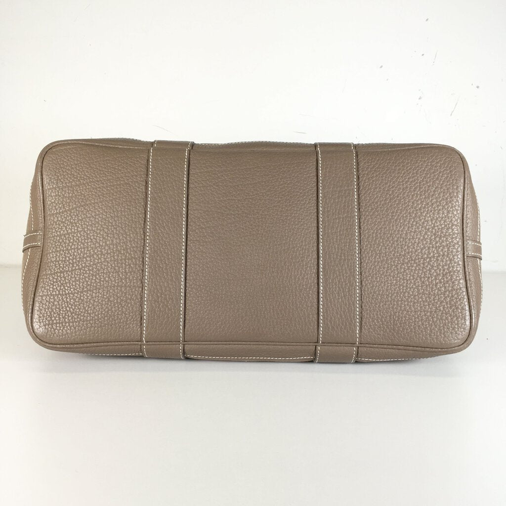 Hermes Garden Party 36