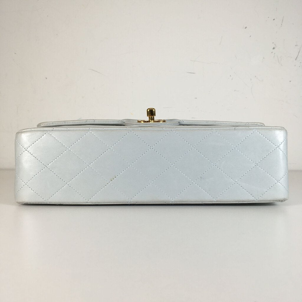 Chanel Vintage ML Flap